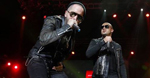 Wisin & Yandel (Festival Viña Del Mar 2019)